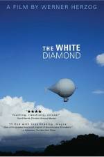 Watch The White Diamond Afdah
