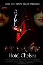 Watch Hotel Chelsea Afdah