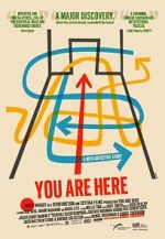 Watch You Are Here Afdah