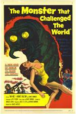 Watch The Monster That Challenged the World Afdah