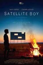 Watch Satellite Boy Afdah