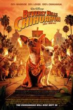 Watch Beverly Hills Chihuahua Afdah
