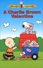 Watch A Charlie Brown Valentine (TV Short 2002) Afdah