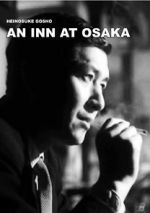Watch An Inn at Osaka Afdah