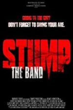 Watch Stump the Band Afdah