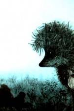 Watch The Hedgehog in the Mist (Yozhik v tumane) Afdah