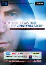 Watch Every Heart Beats True: The Jim Stynes Story Afdah