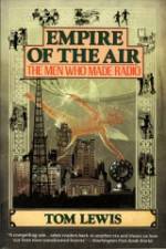 Watch Empire of the Air: The Men Who Made Radio Afdah
