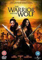 Watch The Warrior and the Wolf Afdah