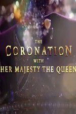 Watch The Coronation Afdah