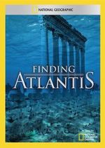 Watch Finding Atlantis Afdah