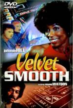 Watch Velvet Smooth Afdah