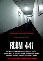 Watch Room 441 Afdah