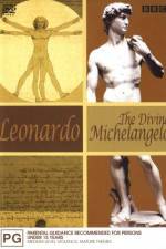 Watch The Divine Michelangelo Afdah