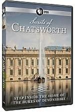 Watch Secrets of Chatsworth Afdah