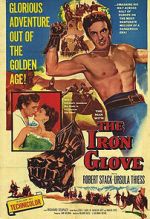 Watch The Iron Glove Afdah