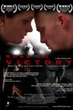 Watch Road to Victory Afdah