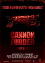 Watch Cannon Fodder Afdah