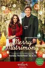 Watch Merry Matrimony Afdah