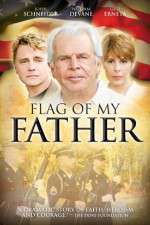 Watch Flag of My Father Afdah