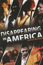 Watch Disappearing in America Afdah