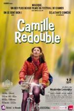 Watch Camille redouble Afdah