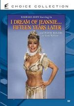 Watch I Dream of Jeannie... Fifteen Years Later Afdah