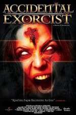 Watch Accidental Exorcist Afdah