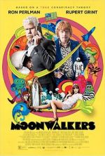 Watch Moonwalkers Afdah