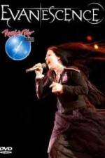 Watch Evanescence Rock In Rio Concert Afdah