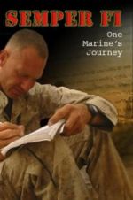 Watch Semper Fi: One Marine\'s Journey Afdah