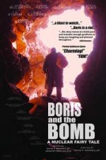 Watch Boris and the Bomb Afdah