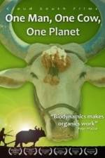 Watch One Man One Cow One Planet Afdah