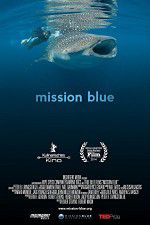 Watch Mission Blue Afdah