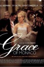 Watch Grace of Monaco Afdah