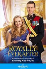 Watch Royally Ever After Afdah