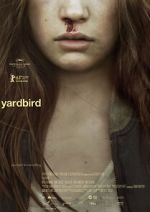Watch Yardbird (Short 2012) Afdah