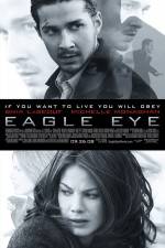 Watch Eagle Eye Afdah