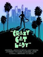 Watch Crazy Cat Lady Afdah