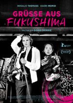 Watch Grsse aus Fukushima Afdah