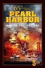 Watch Pearl Harbor and the War in the Pacific Afdah