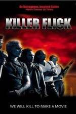 Watch Killer Flick Afdah