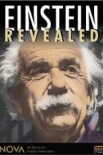 Watch NOVA Einstein Revealed Afdah