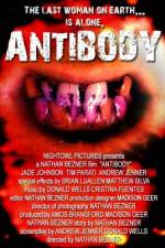 Watch Antibody Afdah