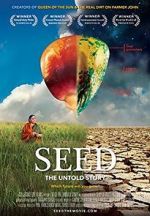Watch Seed: The Untold Story Afdah