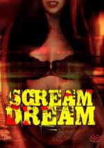 Watch Scream Dream Afdah