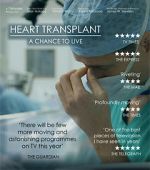 Watch Heart Transplant: A Chance To Live Afdah