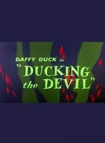 Watch Ducking the Devil (Short 1957) Afdah