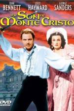 Watch The Son of Monte Cristo Afdah