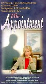 Watch The Appointment Afdah